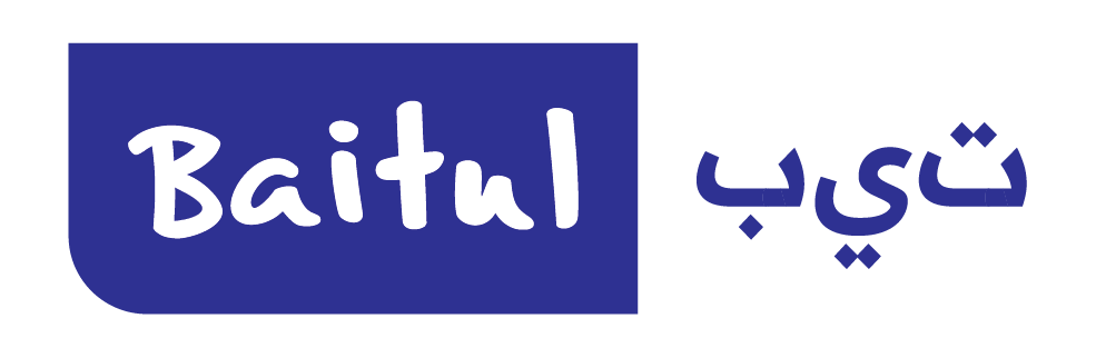 Baitul Wisdom Tours and Travel
