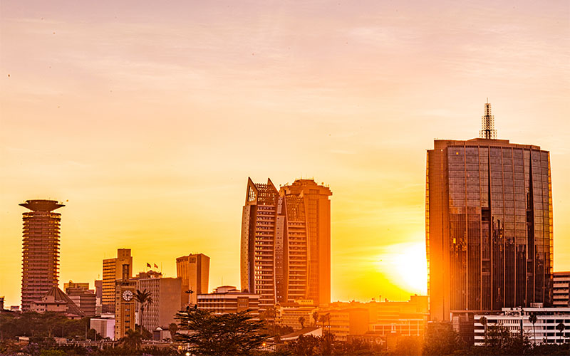 sight-seeing-54_0000_nairobi-city-county-kenyas-capital-cityscapes-skyline-skyscrapers-highrise-buildings-architecture